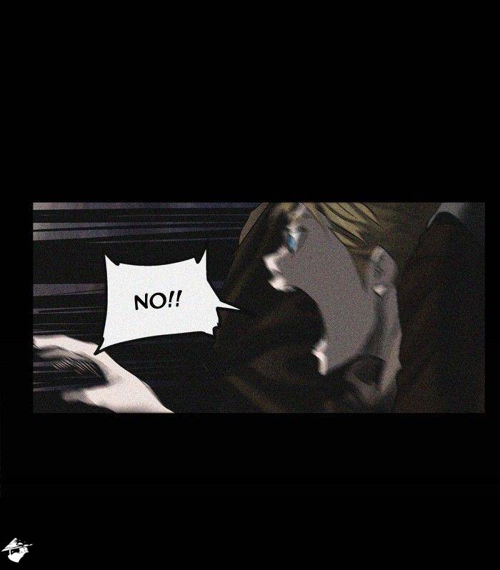 Tower of God Chapter 273 image 073